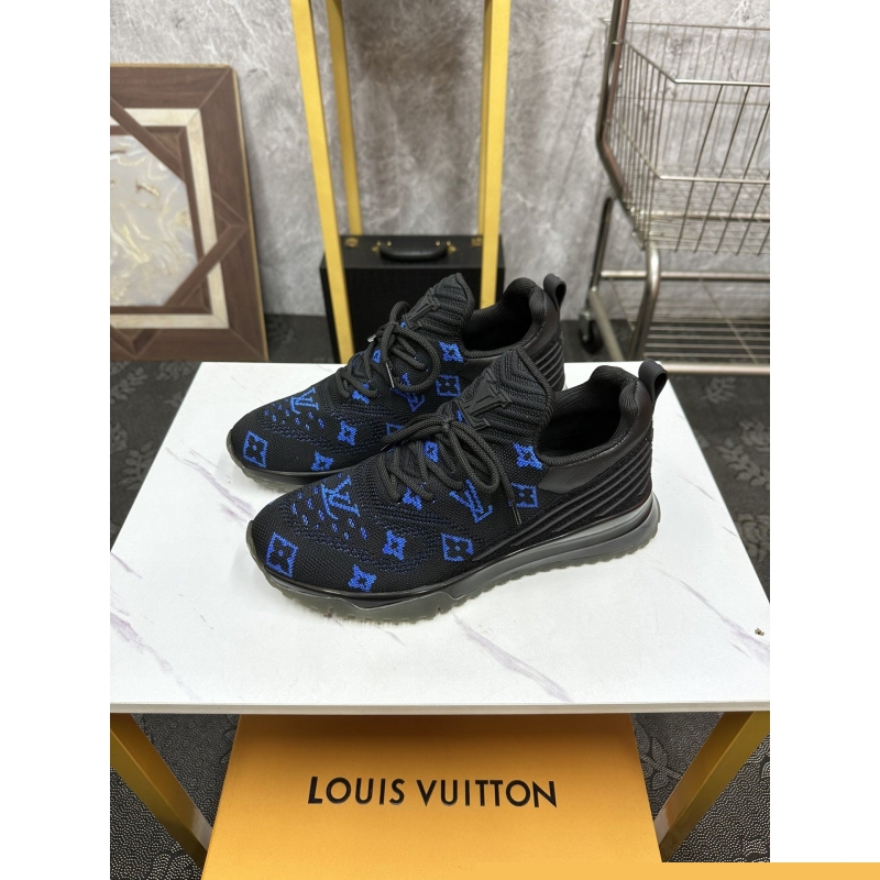 LV Casual Shoes